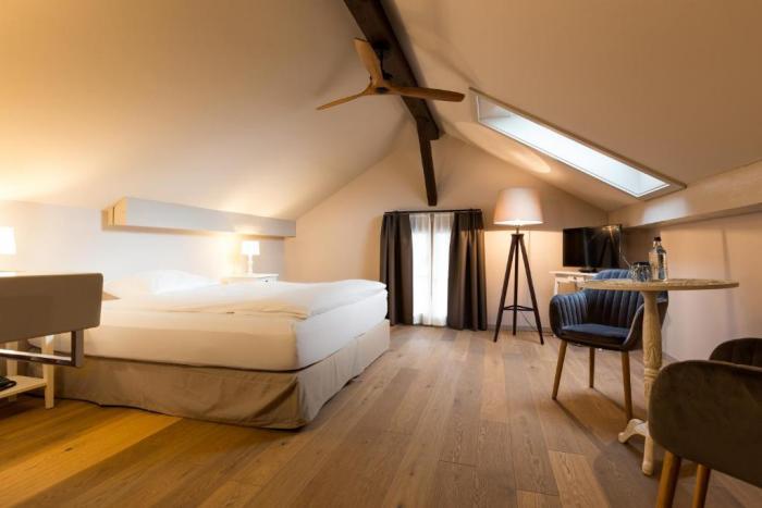 Emmental Hotel 3*