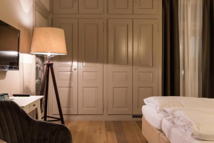 Hotel Emmental