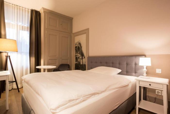 Emmental 3* Thun